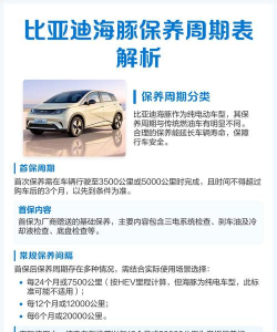 柿树虫病防治，识别常见虫害，掌握有效方法