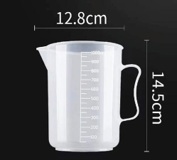 柿树虫病防治，识别常见虫害，掌握有效方法