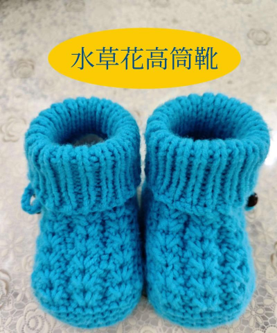 玫瑰花怎么养才不会枯萎，掌握浇水施肥技巧，轻松延长花期