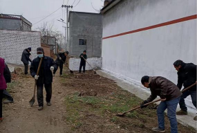 玫瑰花怎么养才不会枯萎，掌握浇水施肥技巧，轻松延长花期