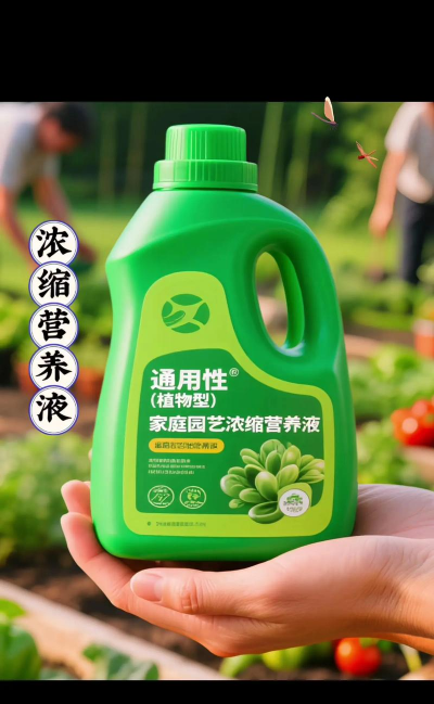 玫瑰花怎么养才不会枯萎，掌握浇水施肥技巧，轻松延长花期