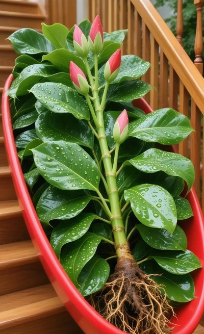 柿树虫病防治，识别常见虫害，掌握有效方法