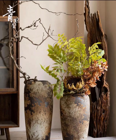 葡萄栽培，掌握关键技术，实现优质丰产