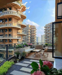 葡萄栽培，掌握关键技术，实现优质丰产