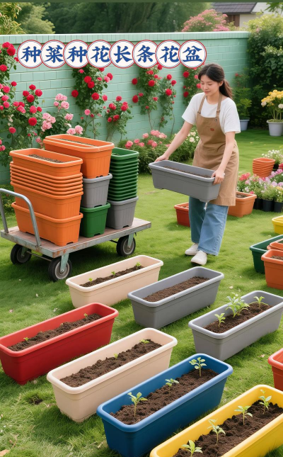 葡萄栽培，掌握关键技术，实现优质丰产