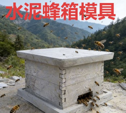 柿树虫病防治，识别常见虫害，掌握有效方法