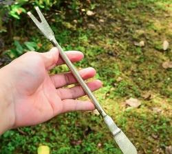 葡萄栽培，掌握关键技术，实现优质丰产