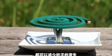 玫瑰花怎么养才不会枯萎，掌握浇水施肥技巧，轻松延长花期