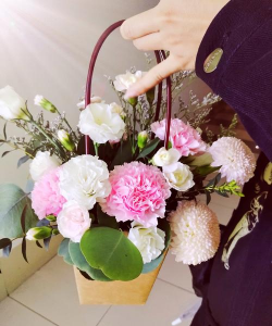 绿化景观设计，提升环境品质，创造宜人空间