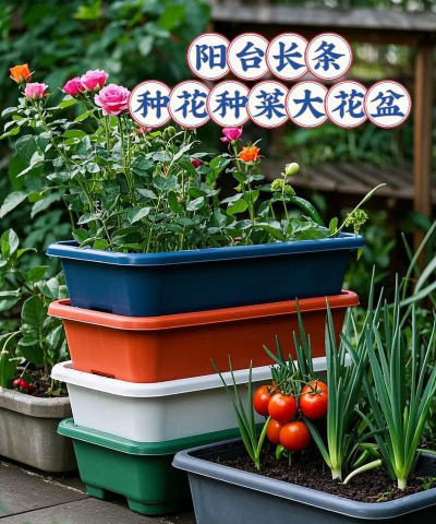 绿化景观设计，提升环境品质，创造宜人空间