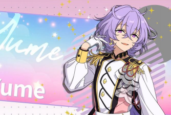 绿化景观设计，提升环境品质，创造宜人空间