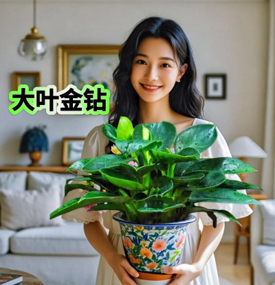 兰草花怎么养，掌握关键技巧，轻松培育美丽花朵