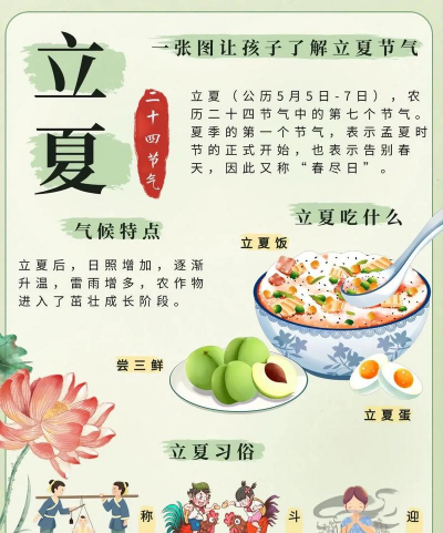 别墅园林绿化设计，打造私密空间，提升居住品质