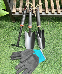 别墅园林绿化设计，打造私密空间，提升居住品质