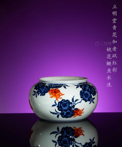 别墅园林绿化设计，打造私密空间，提升居住品质