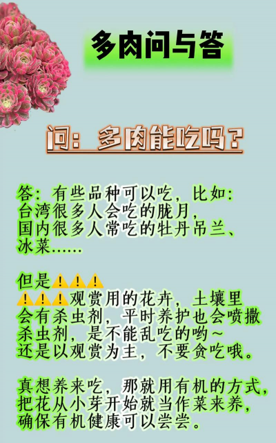 别墅园林绿化设计，打造私密空间，提升居住品质