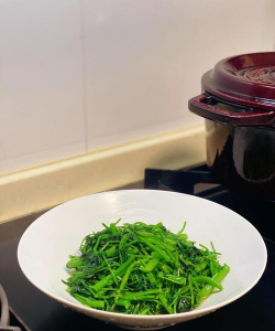 芍药花怎么养，掌握关键要点，花开更鲜艳