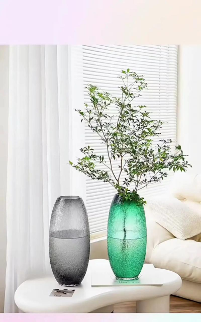 葡萄栽培，掌握关键技术，实现优质丰产