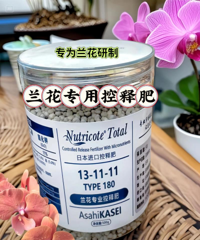 葡萄栽培，掌握关键技术，实现优质丰产