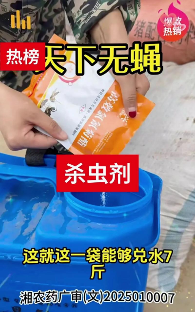 葡萄栽培，掌握关键技术，实现优质丰产