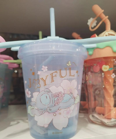 芍药花怎么养，掌握关键要点，花开更鲜艳