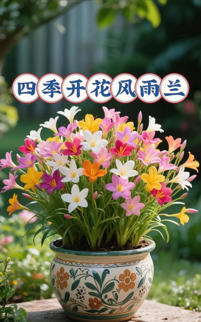 柿树虫病防治，识别常见虫害，掌握有效方法