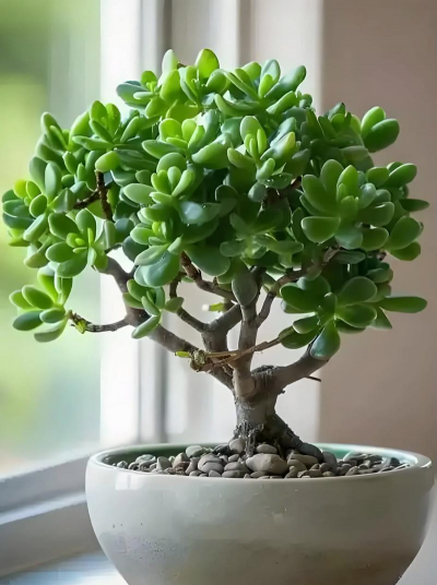 无土栽培技术，突破土壤限制，开启高效种植新篇章