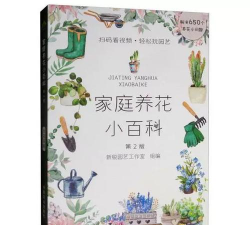 别墅园林绿化设计，打造私密空间，提升居住品质