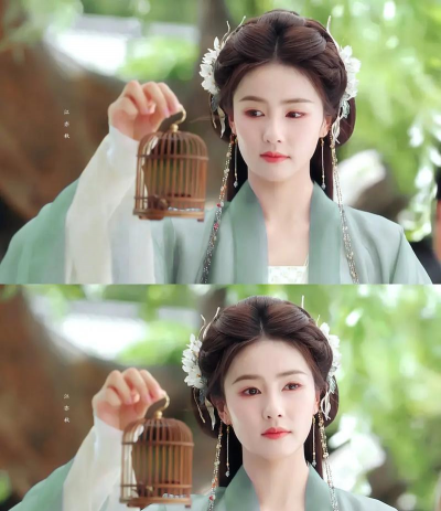 葡萄栽培，掌握关键技术，实现优质丰产