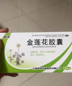 玫瑰花怎么养才不会枯萎，掌握浇水施肥技巧，轻松延长花期