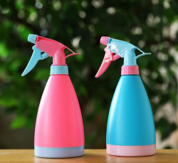 别墅园林绿化设计，打造私密空间，提升居住品质