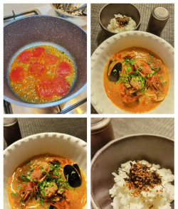 山楂树害虫天牛防治，识别关键特征，掌握有效方法