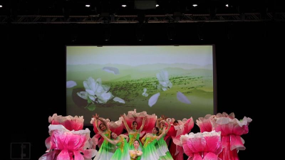 山楂树害虫天牛防治，识别关键特征，掌握有效方法