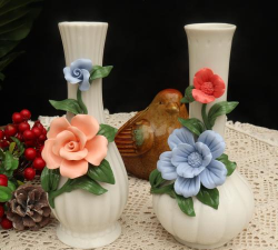 绯花玉怎么养，掌握关键技巧，轻松养出好状态