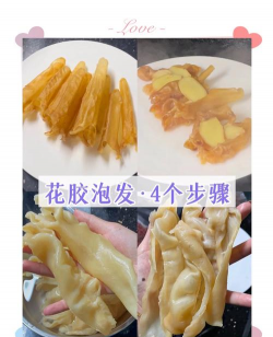 绯花玉怎么养，掌握关键技巧，轻松养出好状态