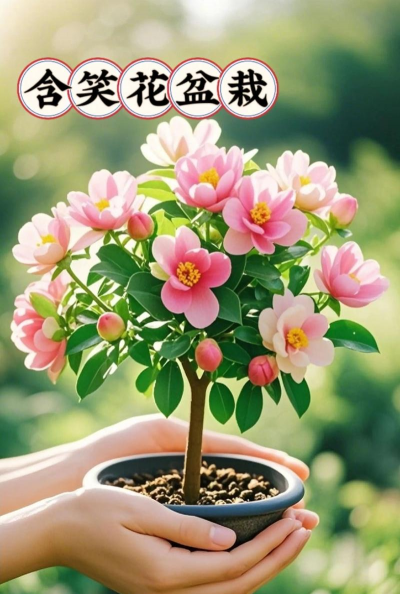 绿化景观设计，提升环境品质，创造宜人空间