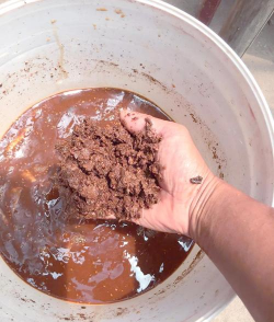 绿化景观设计，提升环境品质，创造宜人空间