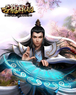 葡萄栽培，掌握关键技术，实现优质丰产