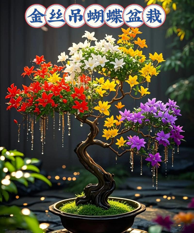 柿树虫病防治，识别常见虫害，掌握有效方法