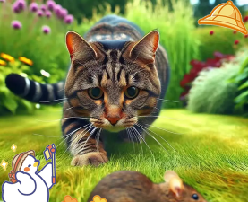 玫瑰花怎么养才不会枯萎，掌握浇水施肥技巧，轻松延长花期