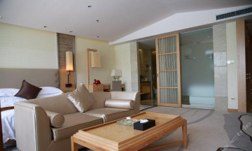 玫瑰花怎么养才不会枯萎，掌握浇水施肥技巧，轻松延长花期