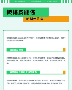 葡萄栽培，掌握关键技术，实现优质丰产