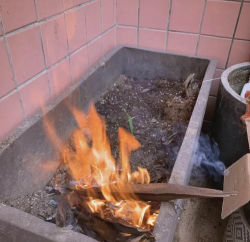 绿化景观设计，提升环境品质，创造宜人空间