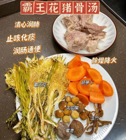 绿化景观设计，提升环境品质，创造宜人空间