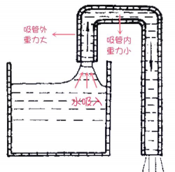绿化景观设计，提升环境品质，创造宜人空间