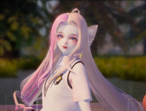 葡萄栽培，掌握关键技术，实现优质丰产