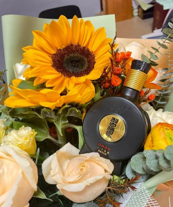 绿化景观设计，提升环境品质，创造宜人空间