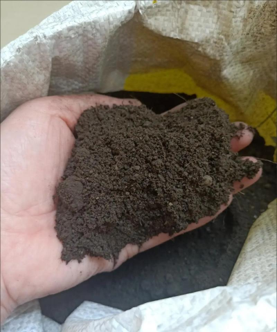 庭院景观绿化设计，打造舒适空间，提升生活品质