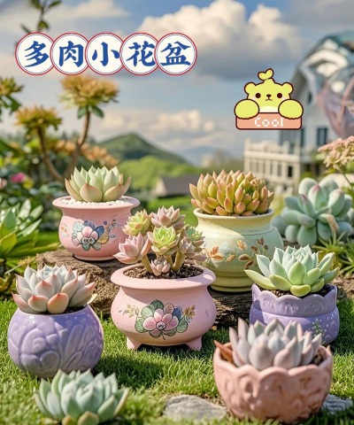 别墅园林绿化设计，打造私密空间，提升居住品质