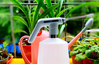 别墅园林绿化设计，打造私密空间，提升居住品质